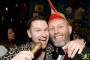 Thumbs/tn_Wagenmakersbal 2019 151.jpg